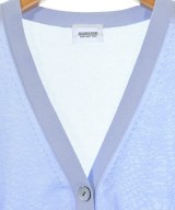 ALDRIDGE（アルドリッジ）カーディガン 青 サイズ:F レディース/2200629445116