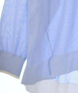 ALDRIDGE（アルドリッジ）カーディガン 青 サイズ:F レディース/2200629445116