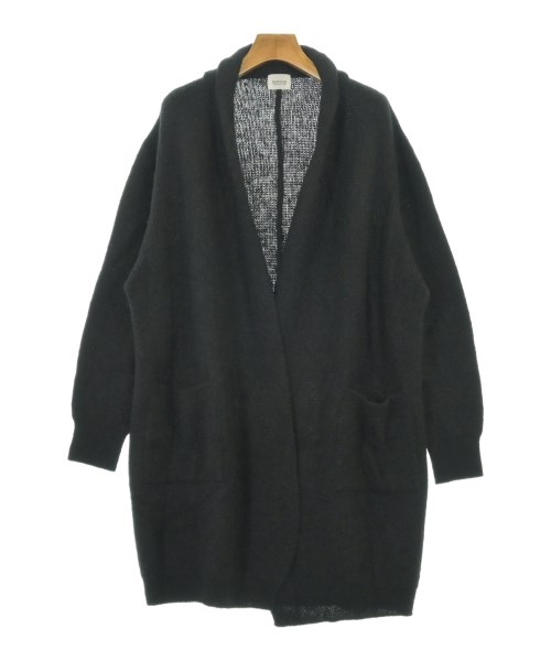 ALDRIDGE(アルドリッジ)のカーディガン サイズ:F 5,800円