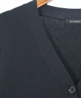 ALDRIDGE（アルドリッジ）カーディガン 黒 サイズ:F レディース/2200684048109