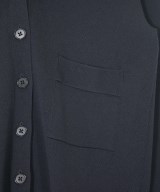 ALDRIDGE（アルドリッジ）カーディガン 黒 サイズ:F レディース/2200684048109