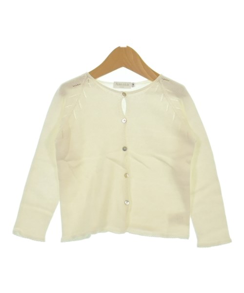 アマイア(Amaia)のAmaia ニット