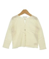 Amaia ニット