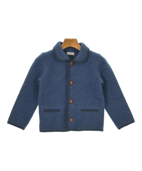 アマイア(Amaia)のAmaia ブルゾン（その他）