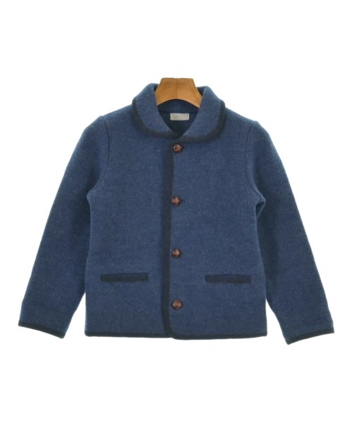 アマイア(Amaia)のAmaia ブルゾン（その他）