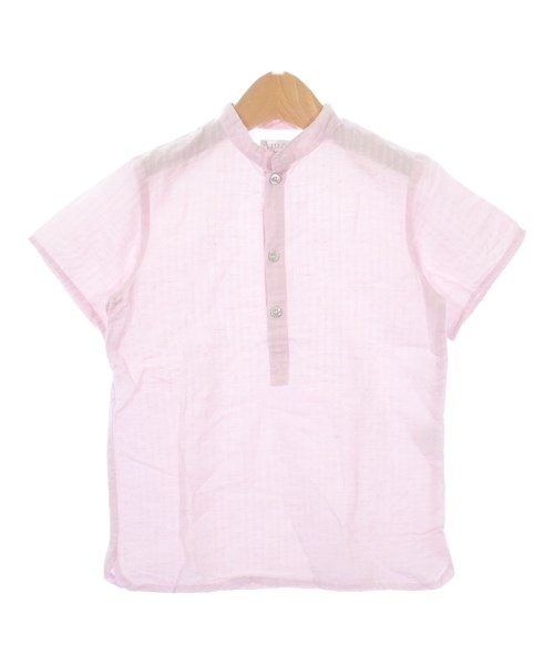 アマイア(Amaia)のAmaia シャツ