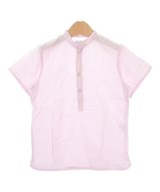 Amaia（アマイア）シャツ ピンク サイズ:110(5T-6T) キッズ/2200613126328