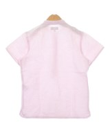 Amaia（アマイア）シャツ ピンク サイズ:110(5T-6T) キッズ/2200613126328