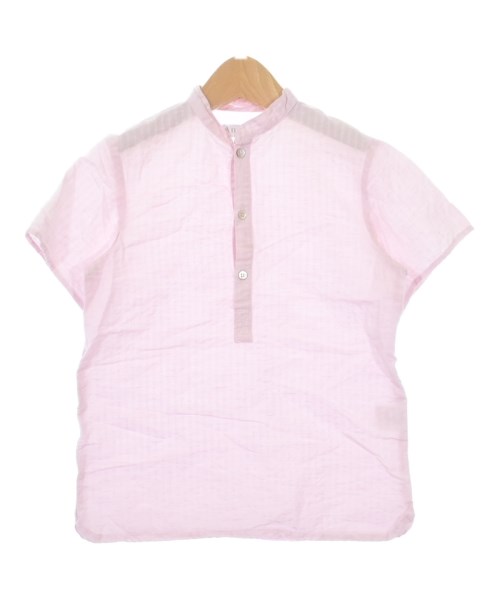 アマイア(Amaia)のAmaia シャツ