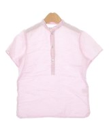 Amaia（アマイア）シャツ ピンク サイズ:120(7T-8T) キッズ/2200613126335