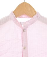 Amaia（アマイア）シャツ ピンク サイズ:120(7T-8T) キッズ/2200613126335