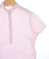 Amaia（アマイア）シャツ ピンク サイズ:120(7T-8T) キッズ/2200613126335