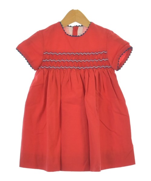 アマイア(Amaia)のAmaia ワンピース