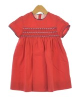 Amaia ワンピース