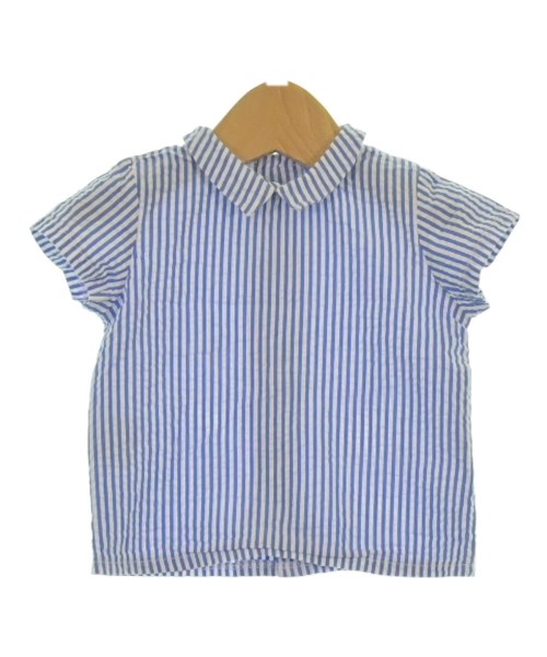 アマイア(Amaia)のAmaia シャツ
