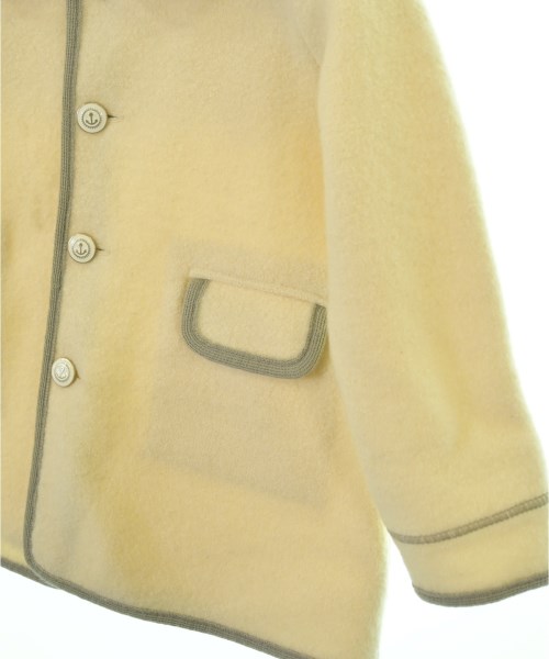 Amaia（アマイア）その他 白 サイズ:-(110cm位) キッズ/2200674756014