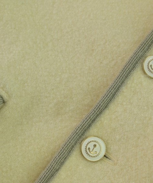 Amaia（アマイア）その他 白 サイズ:-(110cm位) キッズ/2200674756014