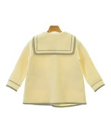 Amaia（アマイア）その他 白 サイズ:-(110cm位) キッズ/2200674756014