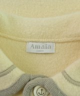 Amaia（アマイア）その他 白 サイズ:-(110cm位) キッズ/2200674756014