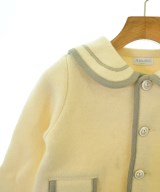 Amaia（アマイア）その他 白 サイズ:-(110cm位) キッズ/2200674756014