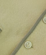 Amaia（アマイア）その他 白 サイズ:-(110cm位) キッズ/2200674756014