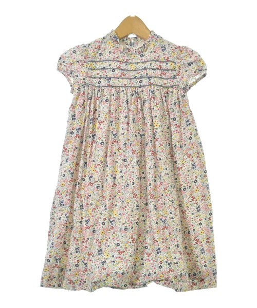 Amaia(アマイア)ワンピース（その他） その他（柄物・カラフル） サイズ:120(7T-8T)/2200689674198