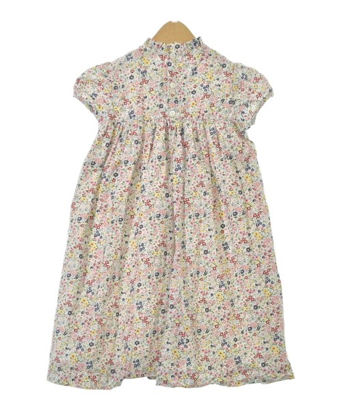 Amaia（アマイア）ワンピース（その他） その他（柄物・カラフル） サイズ:120(7T-8T) キッズ/2200689674198