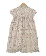 Amaia（アマイア）ワンピース（その他） その他（柄物・カラフル） サイズ:120(7T-8T) キッズ/2200689674198