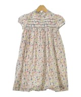 Amaia ワンピース