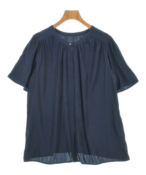 アンカー(ANCHOR)のANCHOR ブラウス