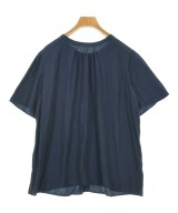 ANCHOR（アンカー）ブラウス 紺 サイズ:11(M位) レディース/2200628736116