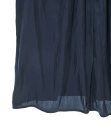 ANCHOR（アンカー）ブラウス 紺 サイズ:11(M位) レディース/2200628736116