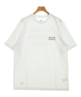 ANCHOR（アンカー）Tシャツ・カットソー 白 サイズ:XL メンズ/2200677679495