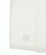 ANCHOR（アンカー）Tシャツ・カットソー 白 サイズ:XL メンズ/2200677679495