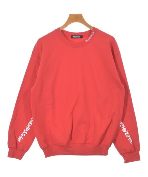 アンチドートバイヤーズクラブ(ANTIDOTE BUYERS CLUB)のANTIDOTE BUYERS CLUB スウェット