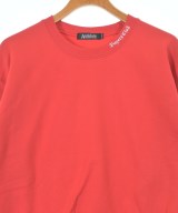 ANTIDOTE BUYERS CLUB（アンチドートバイヤーズクラブ）スウェット 赤 サイズ:M メンズ/2200507777025