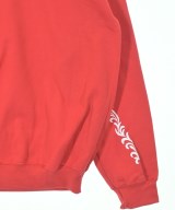 ANTIDOTE BUYERS CLUB（アンチドートバイヤーズクラブ）スウェット 赤 サイズ:M メンズ/2200507777025