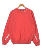 ANTIDOTE BUYERS CLUB スウェット