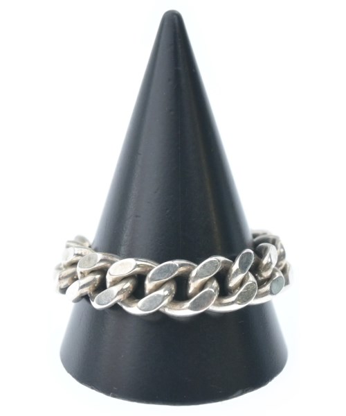 アンチドートバイヤーズクラブ(ANTIDOTE BUYERS CLUB)のANTIDOTE BUYERS CLUB リング