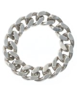 ANTIDOTE BUYERS CLUB（アンチドートバイヤーズクラブ）リング シルバー サイズ:-(23号位) メンズ/2200607419078