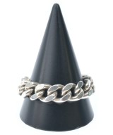 ANTIDOTE BUYERS CLUB リング