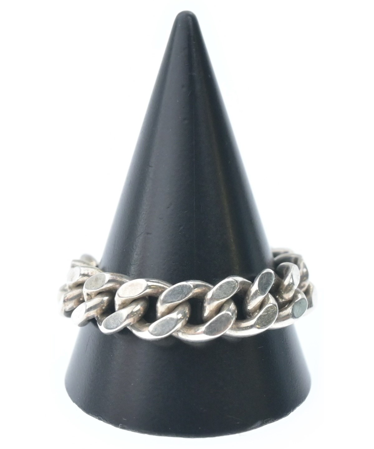 ANTIDOTE BUYERS CLUB（アンチドートバイヤーズクラブ）リング