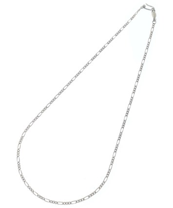 ANTIDOTE BUYERS CLUB（アンチドートバイヤーズクラブ）ネックレス