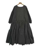 AO DRESS ワンピース
