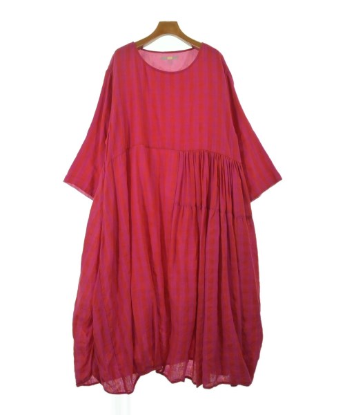 アオドレス(AO DRESS)のAO DRESS ワンピース