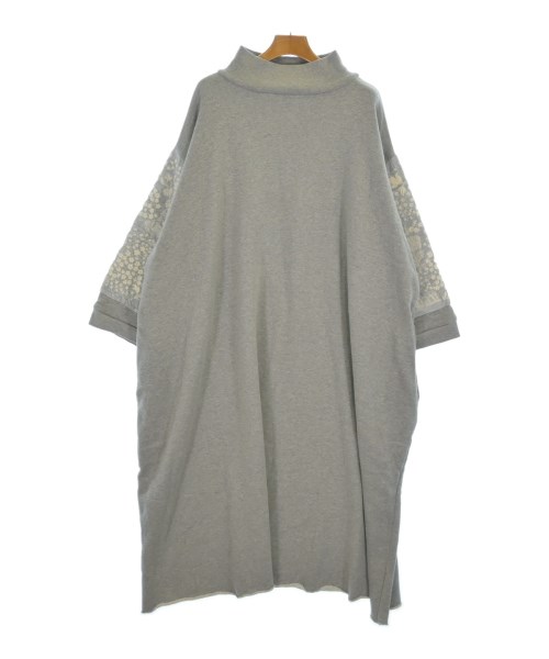 アオドレス(AO DRESS)のAO DRESS ワンピース