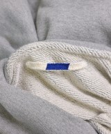 AO DRESS（アオドレス）ワンピース グレー サイズ:F レディース/2200610709074