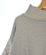 AO DRESS（アオドレス）ワンピース グレー サイズ:F レディース/2200610709074