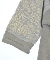 AO DRESS（アオドレス）ワンピース グレー サイズ:F レディース/2200610709074