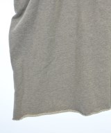 AO DRESS（アオドレス）ワンピース グレー サイズ:F レディース/2200610709074